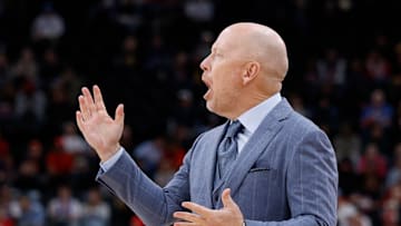 Basketball Hall of Fame Series: Rivalry Game - Los Angeles: Arizona v UCLA