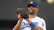 Albert Pujols rergesará a los Cardenales de San Luis