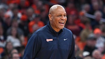 The 20-game ACC schedule for Syracuse basketball is out. Here are key takeaways for SU as the 2024-25 season inches closer.