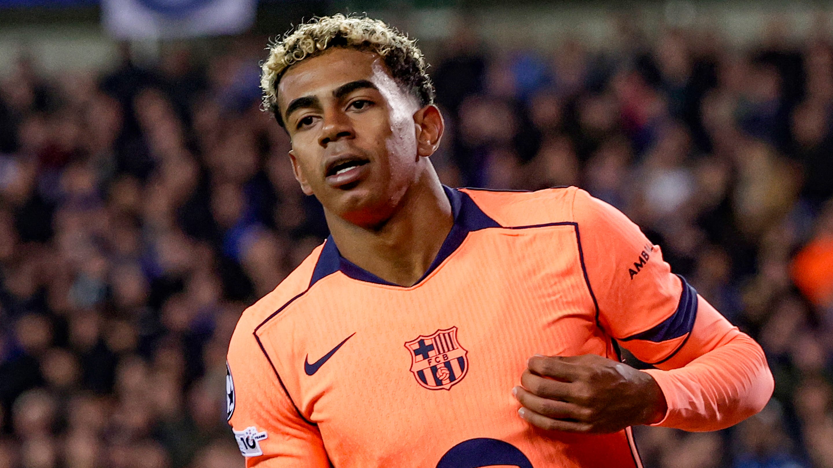 Ligue des Champions : Quels clubs vont se qualifier pour les barrages et huitièmes de finale selon l'I.A d'Opta