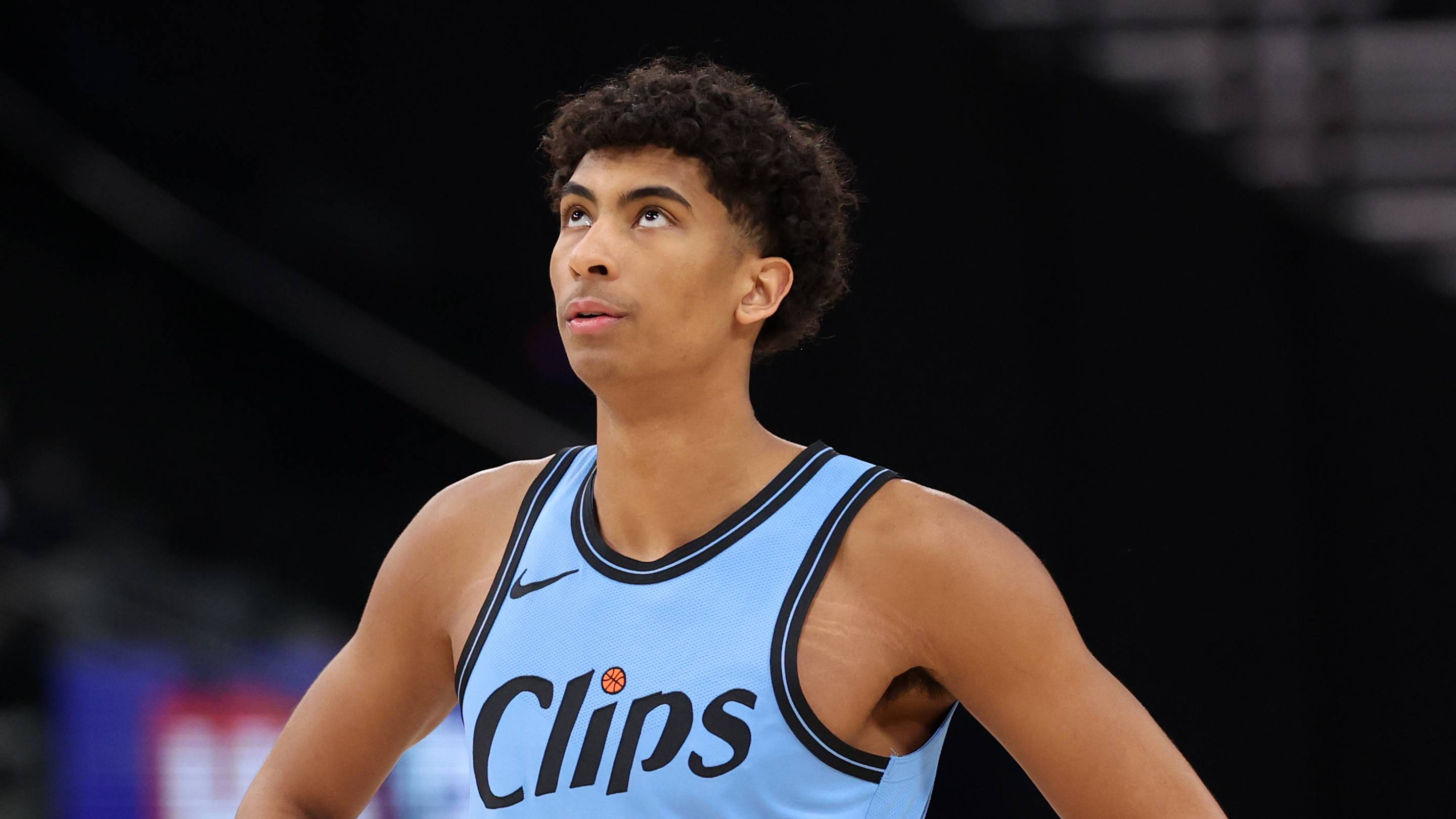 Cam Christie’s underwhelming preseason all but confirms what Clippers next move is