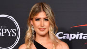 Genie Bouchard