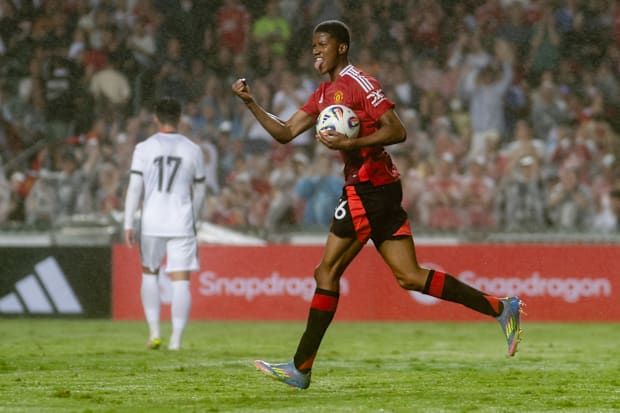 ชิโด โอบิ