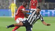 FBL-UAE-CLUB-WORLD-CUP-AHLI-MONTERREY