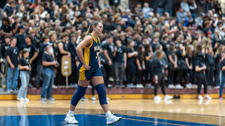 Mead Panthers vs Mt. Spokane Wildcats - Dec 12, 2025 Mead Panthers vs Mt. Spokane Wildcats - Dec 12, 2025