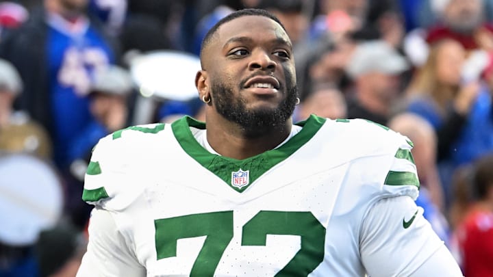 NFL News