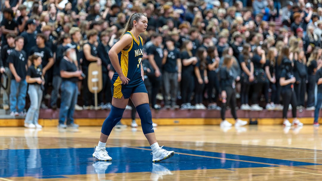 Mead Panthers vs Mt. Spokane Wildcats - Dec 12, 2025 Mead Panthers vs Mt. Spokane Wildcats - Dec 12, 2025