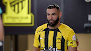 Al Ittihad v Al Khaleej: Saudi Pro League