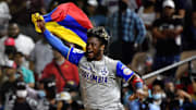Los Caimanes de Barranquilla se consagraron ganadores de la Serie del Caribe de 2022