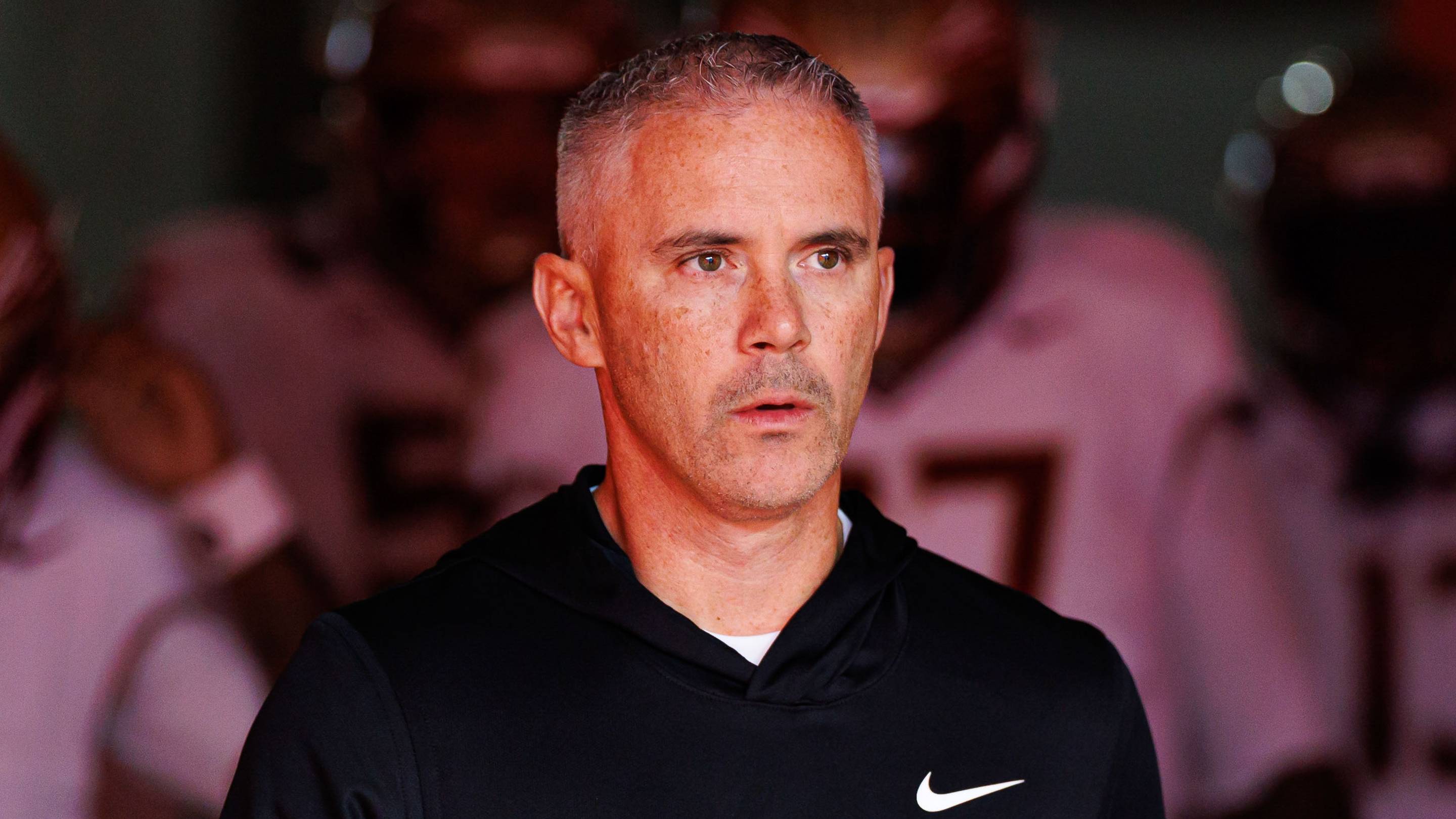 FSU Football Depth Chart: What To Know Ahead Of No. 19 SMU