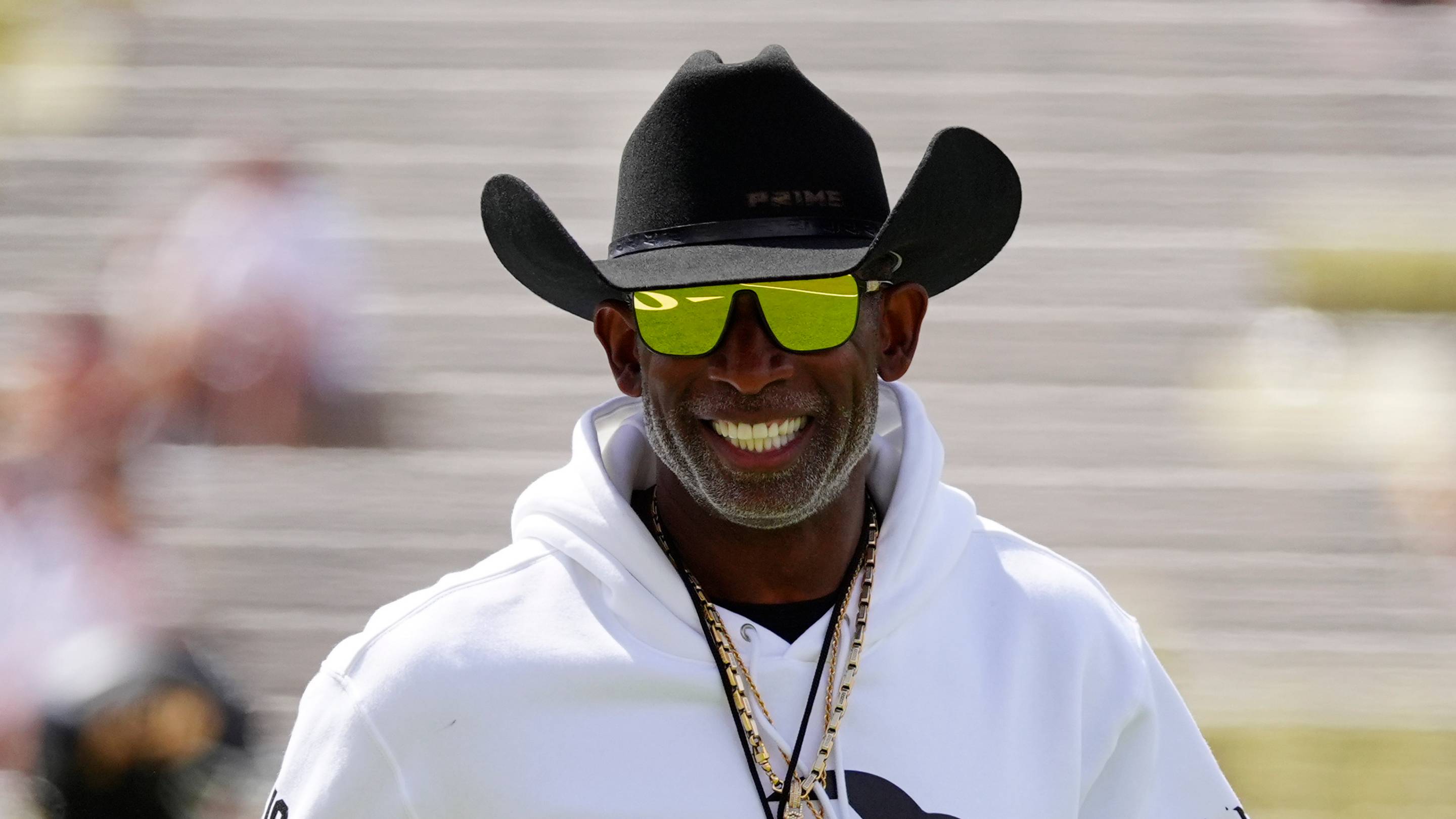 Colorado's Most Important Defensive Player Coming Out of the Bye Week
