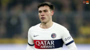 Ugarte is close to joining Man Utd