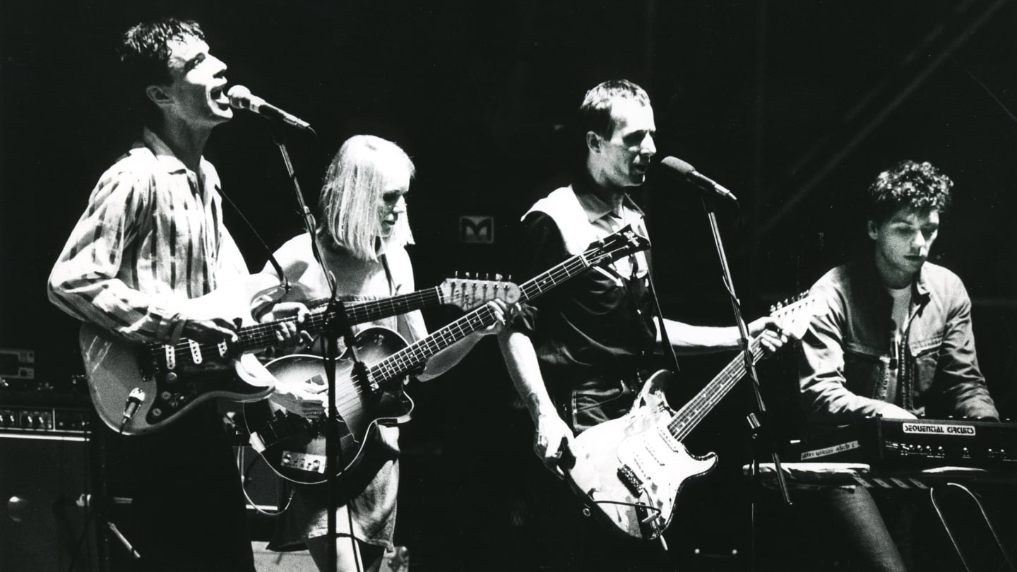 three-top-songs-from-new-wave-bands