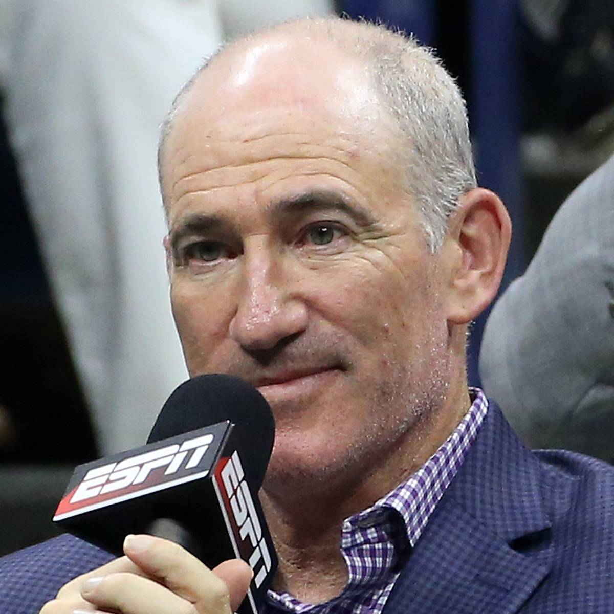 ESPN's Tennis Coverage Shakeup: Shriver and Gilbert Depart