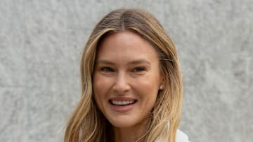 Bar Refaeli