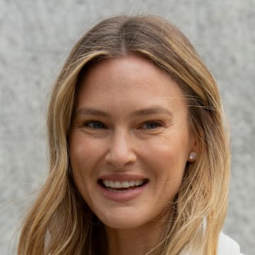 Bar Refaeli