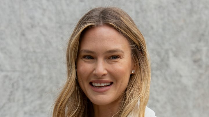 Bar Refaeli