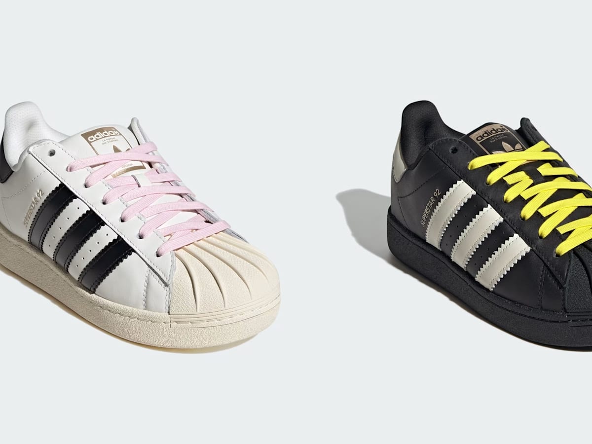 高評価レビュー Williams Pharrell & 92 Superstar iconic the reinvent adidas 靴