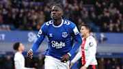 Amadou Onana