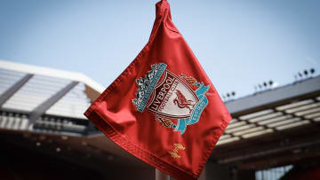 Liverpool FC v Wolverhampton Wanderers - Premier League