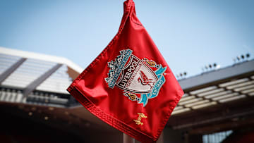 Liverpool FC v Wolverhampton Wanderers - Premier League