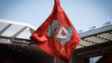 Liverpool FC v Wolverhampton Wanderers - Premier League