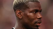 Les nouveaux témoignages terrifiants de Paul Pogba sur ses ravisseurs