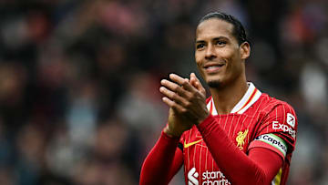 FBL-ENG-PR-LIVERPOOL-WEST HAM