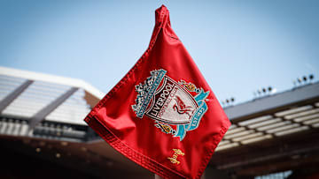 Liverpool FC v Wolverhampton Wanderers - Premier League