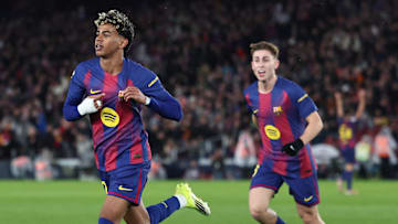 FBL-ESP-LIGA-BARCELONA-OVIEDO