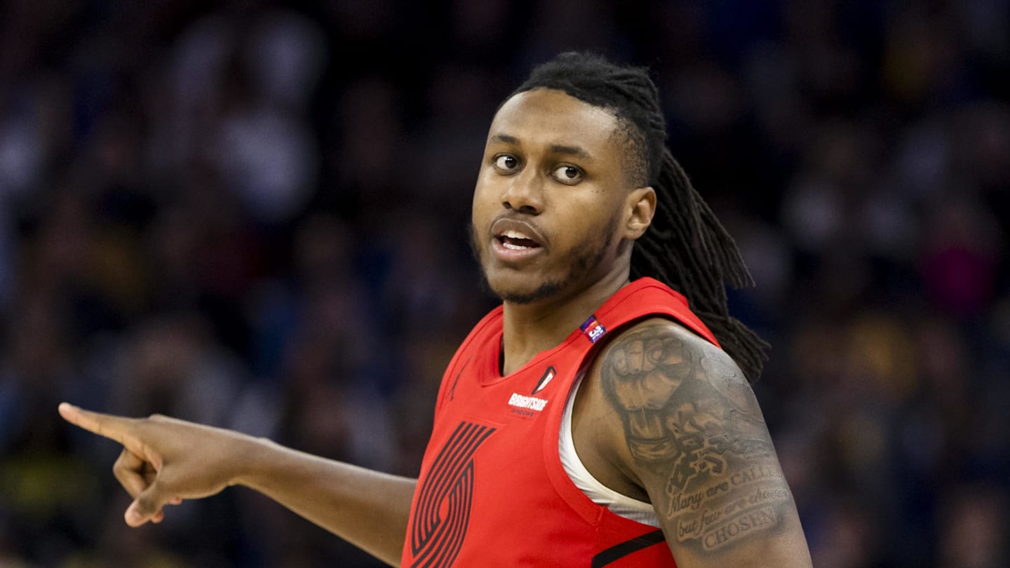 76ers Re-sign Kyle Lowry, Add Okafor, Edwards, Walker for 2025 Season
