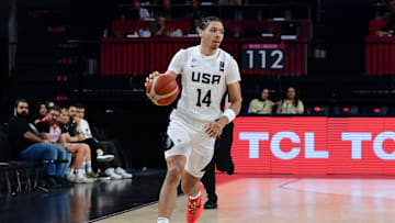 BASKETBALL-FIBA-U17-WORLD-CUP-USA-CANADA