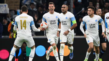 Trois jours après son nul contre la Lazio (2-2) en C3, l'OM accueille Metz en Ligue 1.