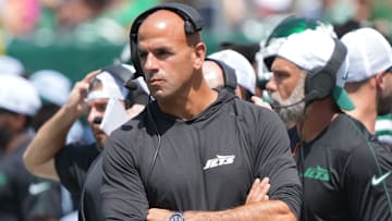 Saleh seems set to go back to the Bay