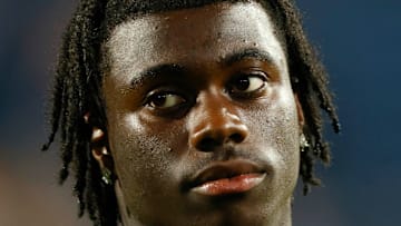 West Bromwich Albion v Leicester City - Sky Bet Championship