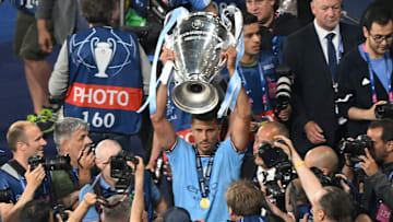 FBL-EUR-C1-MAN CITY-INTER