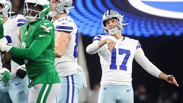 Cowboys Stage Epic Comeback to Keep Playoff Dreams Alive