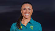 Michelle Jenneke