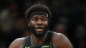 Philadelphia 76ers v Boston Celtics