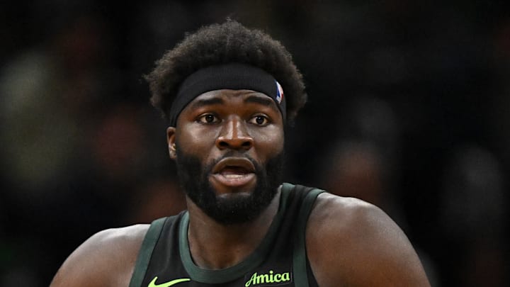 Philadelphia 76ers v Boston Celtics