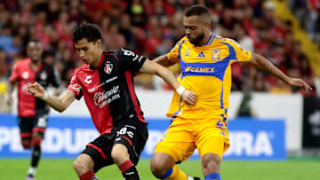FBL-MEX-ATLAS-TIGRES