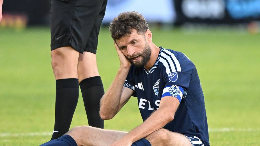 Thomas Müller