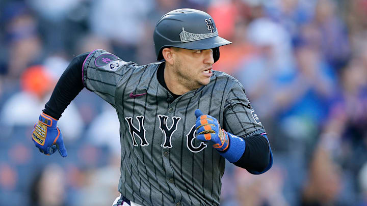 José Iglesias jugará su temporada 13 en MLB