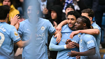 FBL-ENG-PR-MAN CITY-BRIGHTON