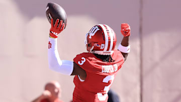 Washington v Indiana