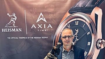AXIA Time 
