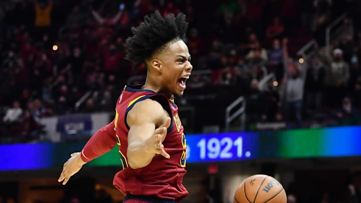 Cavaliers vs. Bulls Prediction and Odds (Expect Bulls to Stay ...