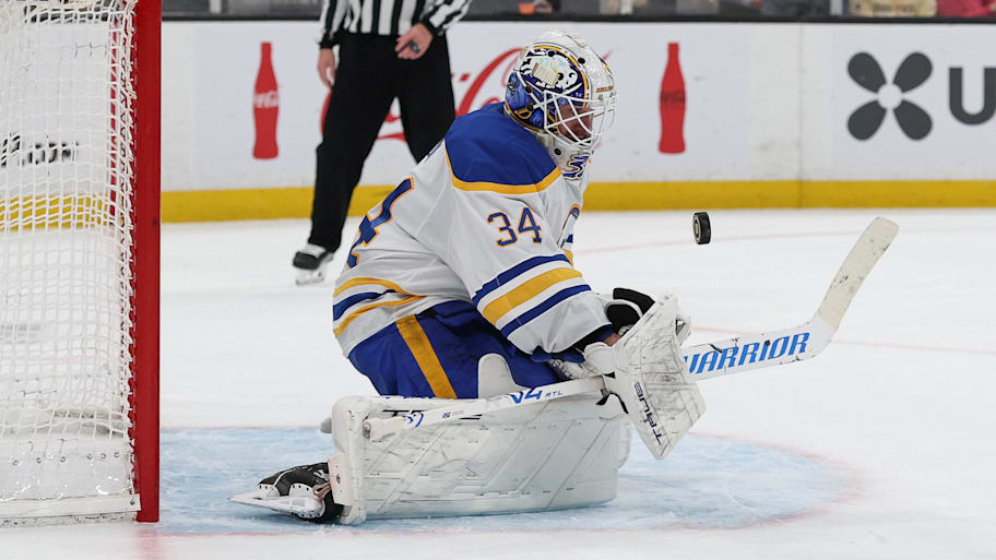 NHL