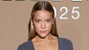 Olivia Ponton