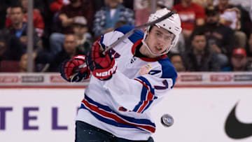 Finland v United States: Gold Medal Game - 2019 IIHF World Junior Championship